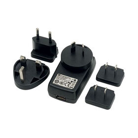 CR200 Series Remote Assistant Charging Kit
